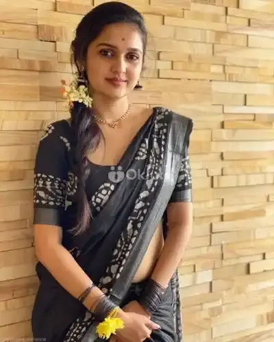 Call Girls Trichy Cash On Delivery