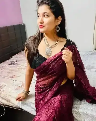 Call Girls Trichy Cash On Delivery