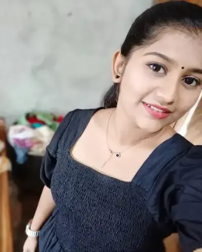 Escort In Trichy