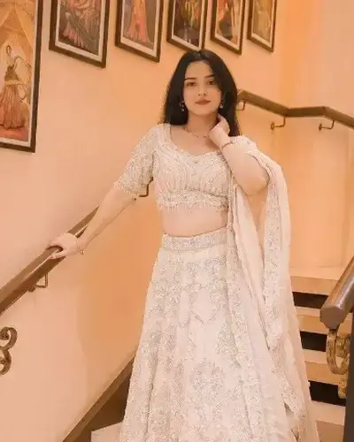 Escort Trichy
