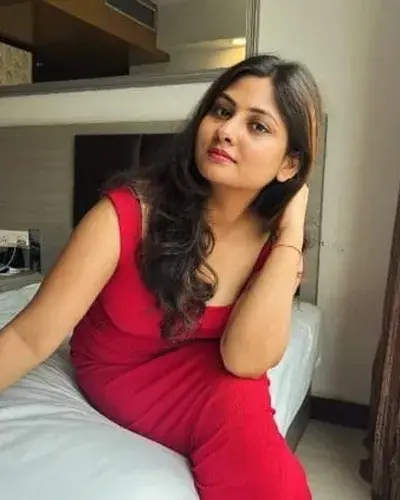 Escort Service In Trichy