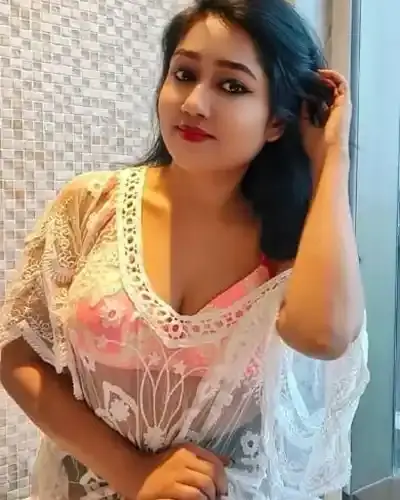 Escorts Service Trichy