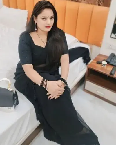 Escorts Service In Trichy
