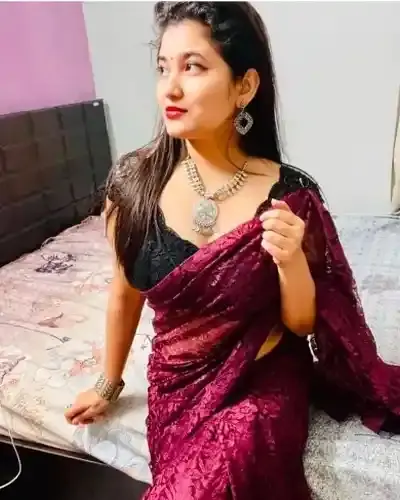Escorts In Trichy