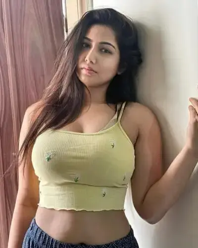Call Girl Service Trichy
