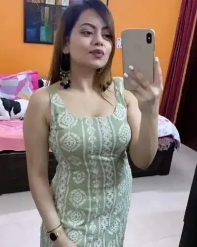 Call Girl Trichy