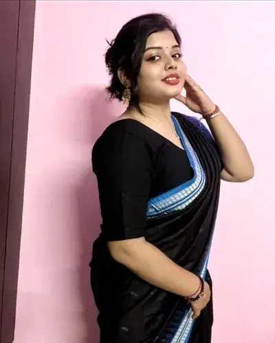 Call Girl in Trichy