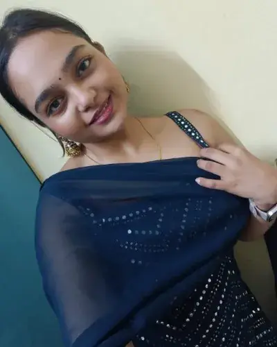 Call Girl Service in Trichy
