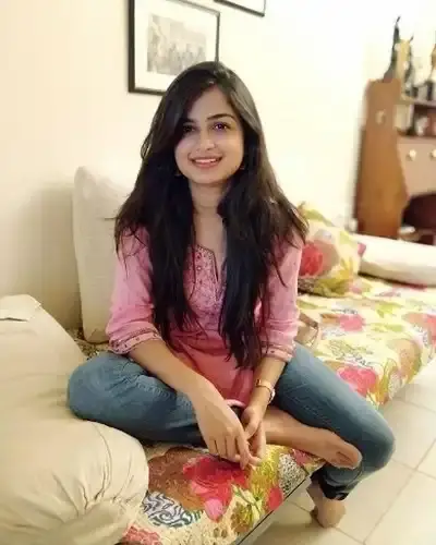 Trichy Call Girl Service