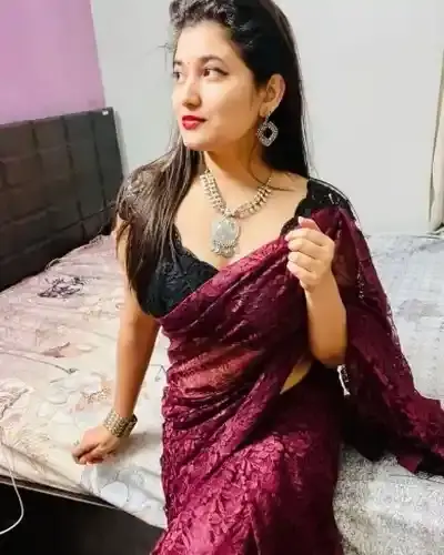 Trichy Call Girls Service