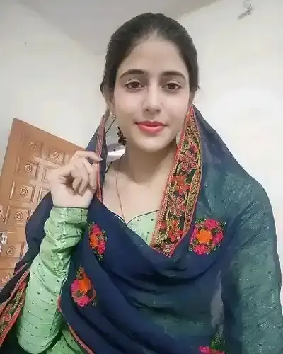 Call Girls Service Trichy